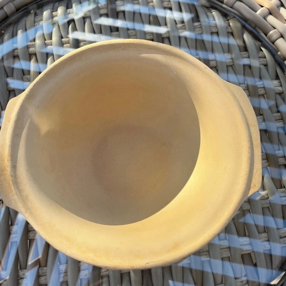 The Pampered Chef Kitchen Pampered Chef Baking Dish 9inch Poshmark